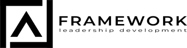 Framework Planning logo