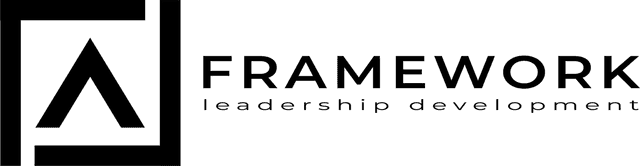 Framework Planning logo