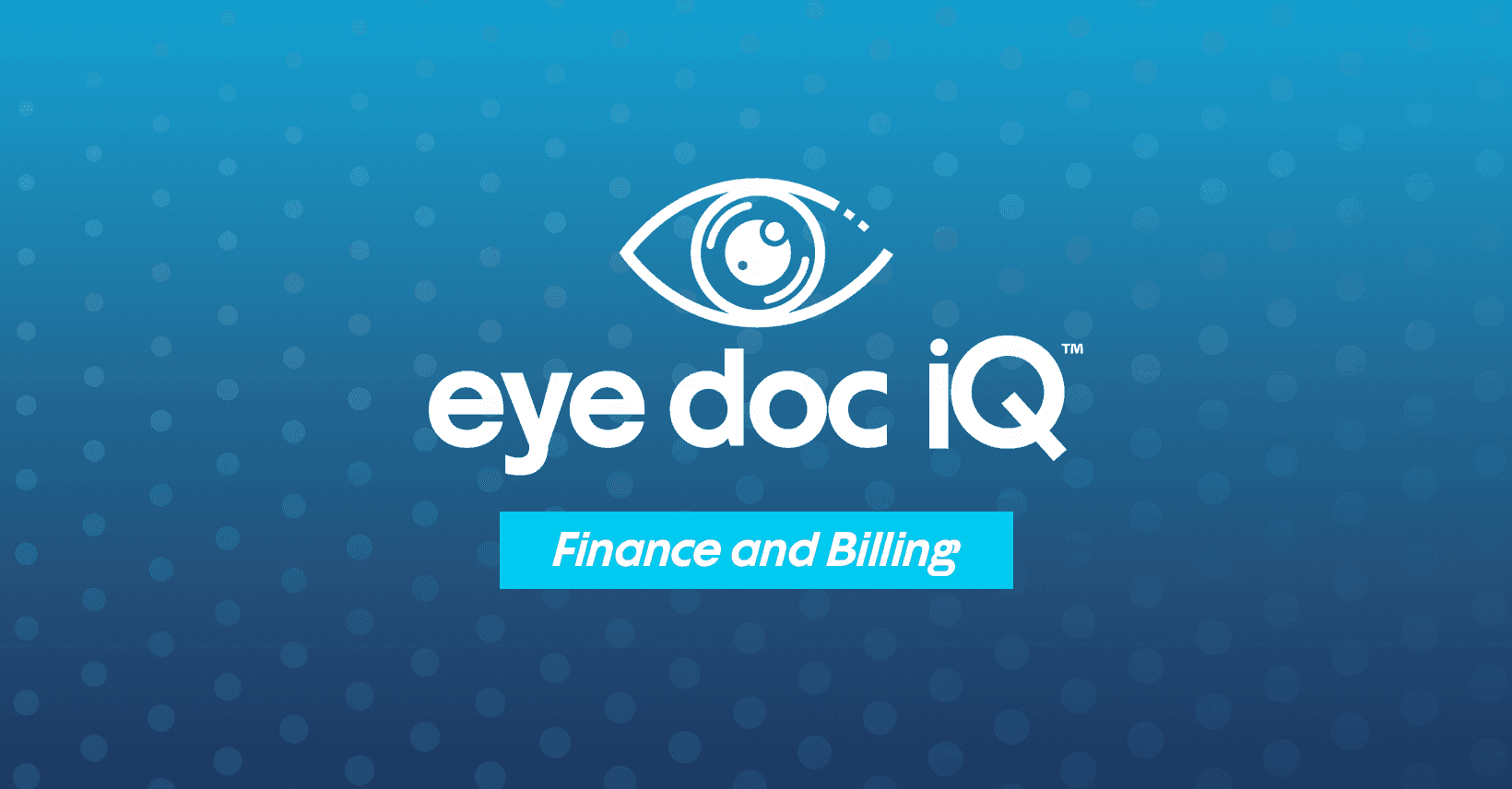 Maximizing Frame Revenue With and Without Managed Vision Plans