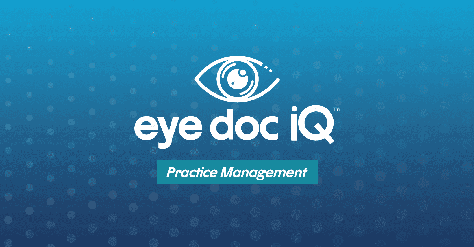 Optical Products